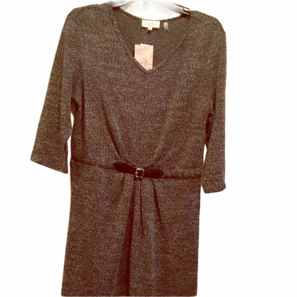 New Carol Rose dress 👗 - Picture 1 of 4